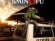 Sminofu, iTekisi, download ,zip, zippyshare, fakaza, EP, datafilehost, album, Maskandi Songs, Maskandi, Maskandi Mix, Maskandi Music, Maskandi Classics