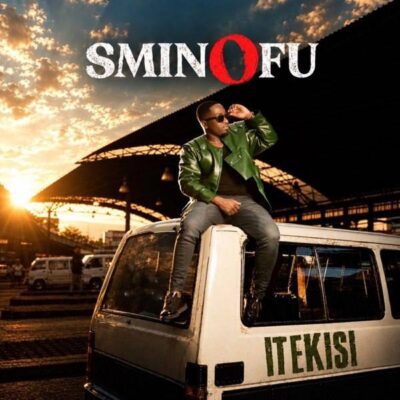 Sminofu, iTekisi, download ,zip, zippyshare, fakaza, EP, datafilehost, album, Maskandi Songs, Maskandi, Maskandi Mix, Maskandi Music, Maskandi Classics