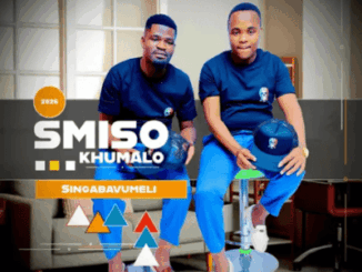 Smiso khumalo SA, Singabavumeli, download ,zip, zippyshare, fakaza, EP, datafilehost, album, Maskandi Songs, Maskandi, Maskandi Mix, Maskandi Music, Maskandi Classics