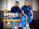 Smiso khumalo SA, Singabavumeli, download ,zip, zippyshare, fakaza, EP, datafilehost, album, Maskandi Songs, Maskandi, Maskandi Mix, Maskandi Music, Maskandi Classics