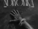 Snaka, Ndiyoyika, DJ Obza, Duyaza, mp3, download, datafilehost, toxicwap, fakaza,House Music, Amapiano, Amapiano 2026, Amapiano Mix, Amapiano Music