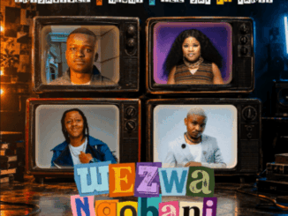 Snijavibes, Wezwa Ngobani, Mpumi, Tee Jay, Yanii, mp3, download, datafilehost, toxicwap, fakaza,House Music, Amapiano, Amapiano 2026, Amapiano Mix, Amapiano Music