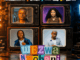Snijavibes, Wezwa Ngobani, Mpumi, Tee Jay, Yanii, mp3, download, datafilehost, toxicwap, fakaza,House Music, Amapiano, Amapiano 2026, Amapiano Mix, Amapiano Music