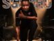 Snyper_DJ, Odarkie, Sweet Guluva, MaBzar, Plansonic, mp3, download, datafilehost, toxicwap, fakaza,House Music, Amapiano, Amapiano 2026, Amapiano Mix, Amapiano Music