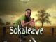 Sokalezwe Ndlovu, Vaccine, download ,zip, zippyshare, fakaza, EP, datafilehost, album, Maskandi Songs, Maskandi, Maskandi Mix, Maskandi Music, Maskandi Classics