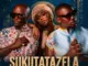 Sons of Rhythm, Sukutatazela, Maline Aura, mp3, download, datafilehost, toxicwap, fakaza,House Music, Amapiano, Amapiano 2026, Amapiano Mix, Amapiano Music