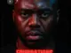 Soulcool, Foundations, download ,zip, zippyshare, fakaza, EP, datafilehost, album, Soulful House Mix, Soulful House, Soulful House Music, House Music
