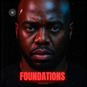 Soulcool, Foundations, download ,zip, zippyshare, fakaza, EP, datafilehost, album, Soulful House Mix, Soulful House, Soulful House Music, House Music