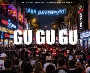 Sphectacula, Gu Gu Gu, DJ Naves, Niseni, Mgilane, Sazified, Thobeka,mp3, download, datafilehost, toxicwap, fakaza, Gqom Beats, Gqom Songs, Gqom Music, Gqom Mix, House Music