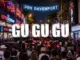 Sphectacula, Gu Gu Gu, DJ Naves, Niseni, Mgilane, Sazified, Thobeka,mp3, download, datafilehost, toxicwap, fakaza, Gqom Beats, Gqom Songs, Gqom Music, Gqom Mix, House Music