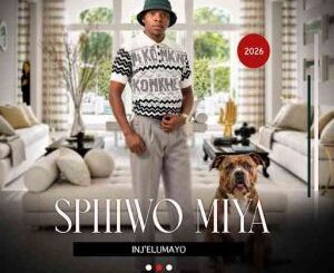 Sphiwo Miya, Bathini kubani utshwala, mp3, download, datafilehost, toxicwap, fakaza, Maskandi Songs, Maskandi, Maskandi Mix, Maskandi Music, Maskandi Classics