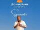Spumante, Somnyama Sunsets 048, Deep House Mix, mp3, download, datafilehost, toxicwap, fakaza, Deep House Mix, Deep House, Deep House Music, Deep Tech, Afro Deep Tech, House Music