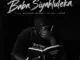 Stanky Deejay, Baba Siyahluleka, Mdakzin, Bandile To You, Candy,mp3, download, datafilehost, toxicwap, fakaza,House Music, Amapiano, Amapiano 2026, Amapiano Mix, Amapiano Music