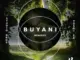 Studio Bros, Toshi, Buyani, Remixes, download ,zip, zippyshare, fakaza, EP, datafilehost, album, Afro House, Afro House 2026, Afro House Mix, Afro House Music, Afro Tech, House Music