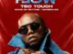 Tbo Touch, FLOW, Sons of Rhythm, Mariechan, mp3, download, datafilehost, toxicwap, fakaza,House Music, Amapiano, Amapiano 2026, Amapiano Mix, Amapiano Music