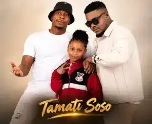 Tebza De DJ, Tamati Soso, DJ Nomza The King, Lil Mash, mp3, download, datafilehost, toxicwap, fakaza, Afro House, Afro House 2026, Afro House Mix, Afro House Music, Afro Tech, House Music