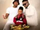 Tebza De DJ, Tamati Soso, DJ Nomza The King, Lil Mash, mp3, download, datafilehost, toxicwap, fakaza, Afro House, Afro House 2026, Afro House Mix, Afro House Music, Afro Tech, House Music