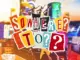 Teemza, So Where To,download,zip, zippyshare, fakaza, EP, datafilehost, album, House Music, Amapiano, Amapiano 2026, Amapiano Mix, Amapiano Music