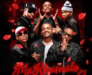Ten 3ple One, MaKhumalo, Mr JazziQ, Don Deya, PABLOEDDIE, Njeba Baba, Rogers, Neville NP, Swarryhill$, Zwayetoven, mp3, download, datafilehost, toxicwap, fakaza,House Music, Amapiano, Amapiano 2026, Amapiano Mix, Amapiano Music