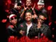 Ten 3ple One, MaKhumalo, Mr JazziQ, Don Deya, PABLOEDDIE, Njeba Baba, Rogers, Neville NP, Swarryhill$, Zwayetoven, mp3, download, datafilehost, toxicwap, fakaza,House Music, Amapiano, Amapiano 2026, Amapiano Mix, Amapiano Music