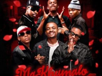 Ten 3ple One, MaKhumalo, Mr JazziQ, Don Deya, PABLOEDDIE, NjeBa Baba, Rogers, Neville NP, Swarryhill$, Zwayetoven, mp3, download, datafilehost, toxicwap, fakaza,House Music, Amapiano, Amapiano 2026, Amapiano Mix, Amapiano Music