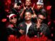Ten 3ple One, MaKhumalo, Mr JazziQ, Don Deya, PABLOEDDIE, NjeBa Baba, Rogers, Neville NP, Swarryhill$, Zwayetoven, mp3, download, datafilehost, toxicwap, fakaza,House Music, Amapiano, Amapiano 2026, Amapiano Mix, Amapiano Music