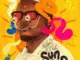 Thabo Tonick, Sun God, download ,zip, zippyshare, fakaza, EP, datafilehost, album, Deep House Mix, Deep House, Deep House Music, Deep Tech, Afro Deep Tech, House Music