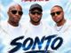 Thato Di Skillz, Sonto, Mazz Maghandi, Sebata, Megadrumz, mp3, download, datafilehost, toxicwap, fakaza,House Music, Amapiano, Amapiano 2026, Amapiano Mix, Amapiano Music
