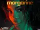 The Regiment, Margarine, Spirit, Thonadoo, Rudest, The Voshorist, Wave Rhyder, DeeTheGeneral, mp3, download, datafilehost, toxicwap, fakaza, Hiphop, Hip hop music, Hip Hop Songs, Hip Hop Mix, Hip Hop, Rap, Rap Music
