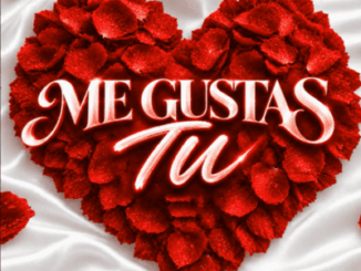Thebuza, Me Gustas Tu, Kgosi Keys, Mbie012, mp3, download, datafilehost, toxicwap, fakaza,House Music, Amapiano, Amapiano 2026, Amapiano Mix, Amapiano Music