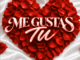 Thebuza, Me Gustas Tu, Kgosi Keys, Mbie012, mp3, download, datafilehost, toxicwap, fakaza,House Music, Amapiano, Amapiano 2026, Amapiano Mix, Amapiano Music