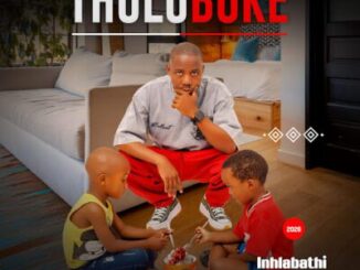 Thulubuke, Inhlabathi Ephalishini,download ,zip, zippyshare, fakaza, EP, datafilehost, album, Maskandi Songs, Maskandi, Maskandi Mix, Maskandi Music, Maskandi Classics