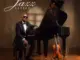 TitoM, Jazz Series, download, zip, zippyshare, fakaza, EP, datafilehost, album, House Music, Amapinao, Amapiano 2026, Amapiano Mix, Amapiano Music