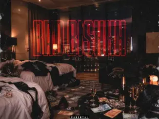 Tony Dayimane, Bad Bishhh, Lowfeye, Usimamane,mp3, download, datafilehost, toxicwap, fakaza, Hiphop, Hip hop music, Hip Hop Songs, Hip Hop Mix, Hip Hop, Rap, Rap Music