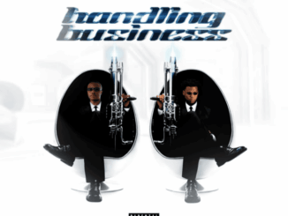 Tony Dayimane, Handling Business, Usimamane, mp3, download, datafilehost, toxicwap, fakaza, Hiphop, Hip hop music, Hip Hop Songs, Hip Hop Mix, Hip Hop, Rap, Rap Music