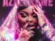 Tracy, Azalondwe, download, zip, zippyshare, fakaza, EP, datafilehost, album, House Music, Amapinao, Amapiano 2026, Amapiano Mix, Amapiano Music