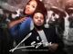 Trechyson Molly vx, Lefu, Jinger Stone, mp3, download, datafilehost, toxicwap, fakaza,House Music, Amapiano, Amapiano 2026, Amapiano Mix, Amapiano Music
