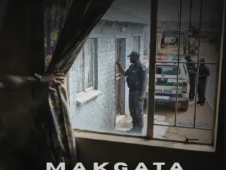Tribby Wadi Bhozza, Makgata, Ntate Stunna, De Niakeys, DJ Tearz SA, mp3, download, datafilehost, toxicwap, fakaza,House Music, Amapiano, Amapiano 2026, Amapiano Mix, Amapiano Music