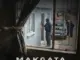 Tribby Wadi Bhozza, Makgata, Ntate Stunna, De Niakeys, DJ Tearz SA, mp3, download, datafilehost, toxicwap, fakaza,House Music, Amapiano, Amapiano 2026, Amapiano Mix, Amapiano Music
