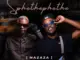 Tribby Wadi Bhozza, Sphethephethe, Mazaza, Psychonic Vocalist, LTD Muzika, DJ Tearz SA, mp3, download, datafilehost, toxicwap, fakaza,House Music, Amapiano, Amapiano 2026, Amapiano Mix, Amapiano Music