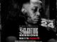 TribeSoul, Selektive Sessions 024 Mix, Tribute To Msaro, mp3, download, datafilehost, toxicwap, fakaza,House Music, Amapiano, Amapiano 2026, Amapiano Mix, Amapiano Music