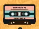 Trust SA, Deep Side Of Me, Lebzin, mp3, download, datafilehost, toxicwap, fakaza, Soulful House Mix, Soulful House, Soulful House Music, House Music