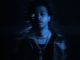 Tshego Santana, Selina, J-Smash, mp3, download, datafilehost, toxicwap, fakaza, Hiphop, Hip hop music, Hip Hop Songs, Hip Hop Mix, Hip Hop, Rap, Rap Music