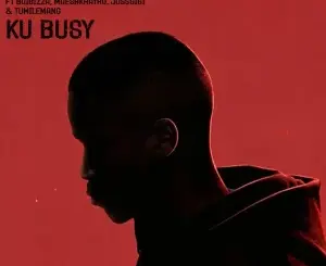 Tshimza Stellies, Ku Busy, Boips, ZinedinexSguche, Musical Jazz, BoiBizza, Mdeshkayro, Jussgigi, Tumilemang, mp3, download, datafilehost, toxicwap, fakaza,House Music, Amapiano, Amapiano 2026, Amapiano Mix, Amapiano Music