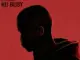 Tshimza Stellies, Ku Busy, Boips, ZinedinexSguche, Musical Jazz, BoiBizza, Mdeshkayro, Jussgigi, Tumilemang, mp3, download, datafilehost, toxicwap, fakaza,House Music, Amapiano, Amapiano 2026, Amapiano Mix, Amapiano Music
