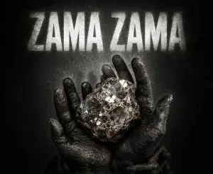 Tumilemang, Zama Zama, King P, Mr Amigo, Sxova, mp3, download, datafilehost, toxicwap, fakaza,House Music, Amapiano, Amapiano 2026, Amapiano Mix, Amapiano Music