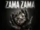 Tumilemang, Zama Zama, King P, Mr Amigo, Sxova, mp3, download, datafilehost, toxicwap, fakaza,House Music, Amapiano, Amapiano 2026, Amapiano Mix, Amapiano Music