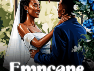 Tumisho, Emncane, Beekay Monalayzzar, UDUBE, Nia Develigne, mp3, download, datafilehost, toxicwap, fakaza,House Music, Amapiano, Amapiano 2026, Amapiano Mix, Amapiano Music