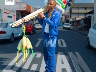 Two Ocean, Kuyoba Umlando, download ,zip, zippyshare, fakaza, EP, datafilehost, album, Maskandi Songs, Maskandi, Maskandi Mix, Maskandi Music, Maskandi Classics