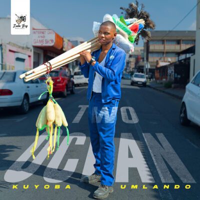 Two Ocean, Kuyoba Umlando, download ,zip, zippyshare, fakaza, EP, datafilehost, album, Maskandi Songs, Maskandi, Maskandi Mix, Maskandi Music, Maskandi Classics
